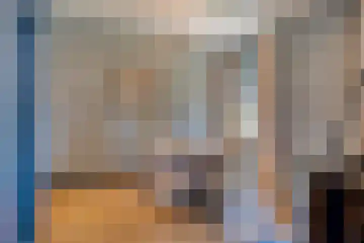 Meulunterseweg 14 Lunteren thumbnail 35
