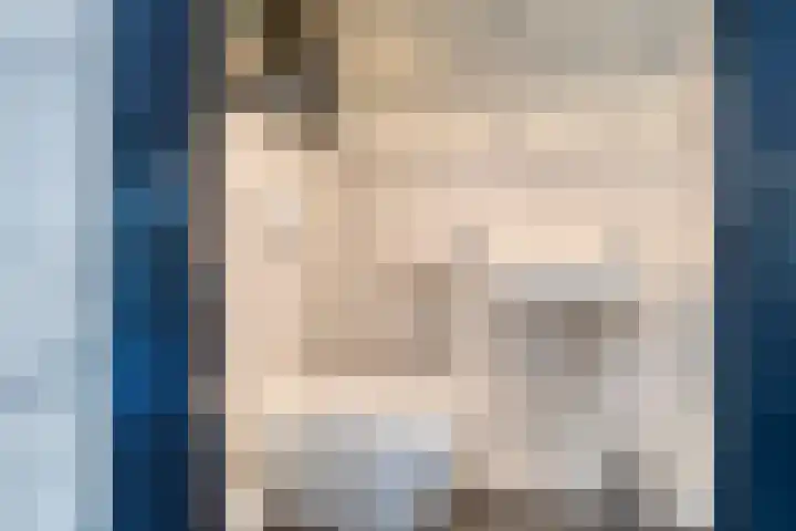 Meulunterseweg 14 Lunteren thumbnail 37