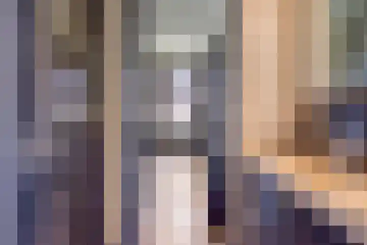 Meulunterseweg 14 Lunteren thumbnail 39