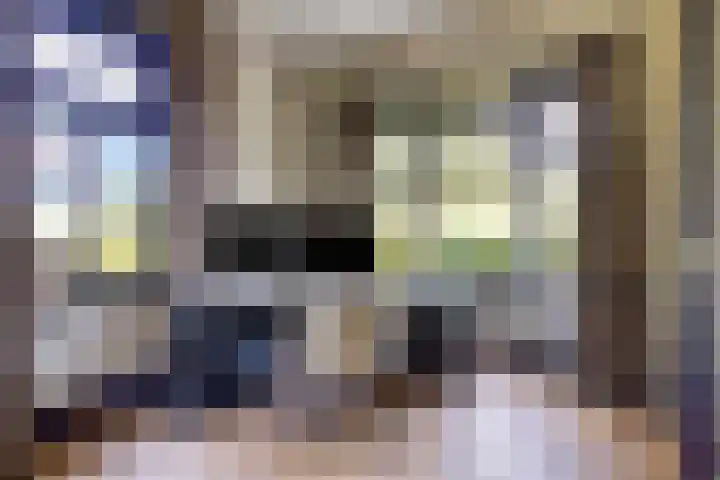 Meulunterseweg 14 Lunteren thumbnail 40