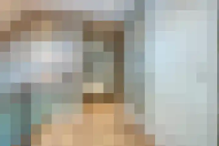Meulunterseweg 14 Lunteren thumbnail 43