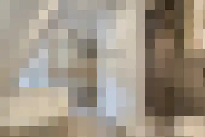 Meulunterseweg 14 Lunteren thumbnail 46