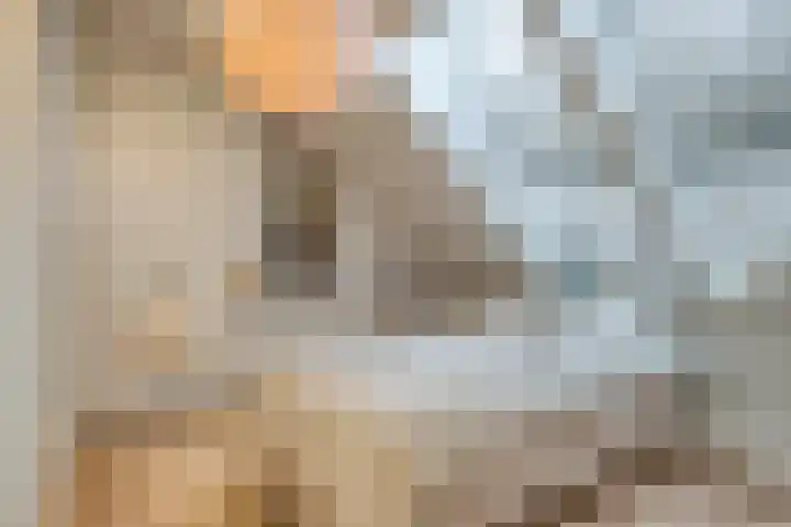 Meulunterseweg 14 Lunteren thumbnail 48