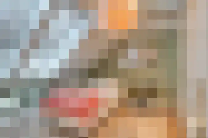 Meulunterseweg 14 Lunteren thumbnail 52