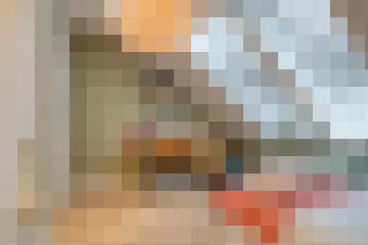 Meulunterseweg 14 Lunteren thumbnail 53