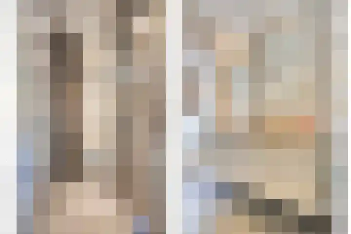Meulunterseweg 14 Lunteren thumbnail 54