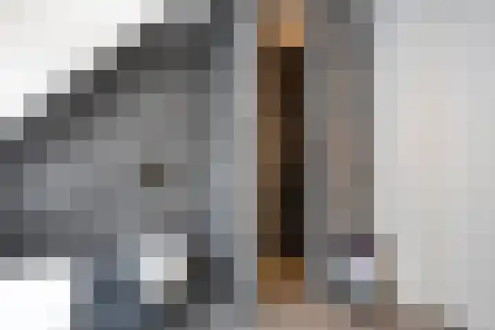 Meulunterseweg 14 Lunteren thumbnail 55
