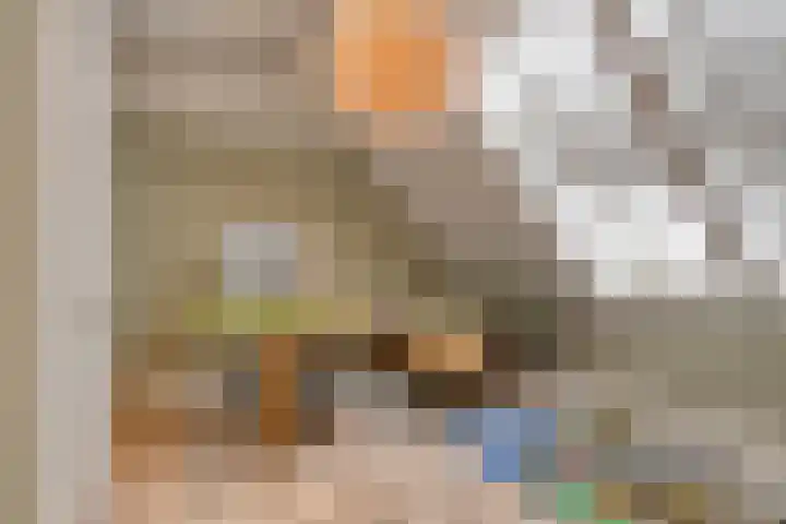 Meulunterseweg 14 Lunteren thumbnail 56