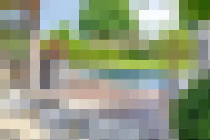 Meulunterseweg 14 Lunteren thumbnail 6