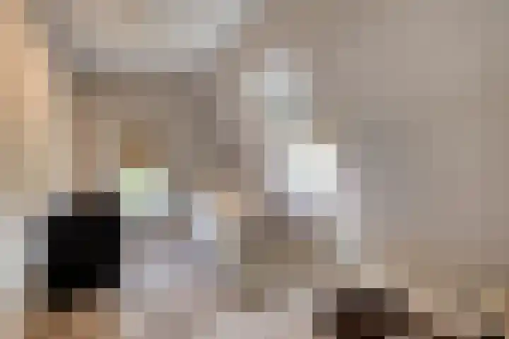 Meulunterseweg 14 Lunteren thumbnail 60