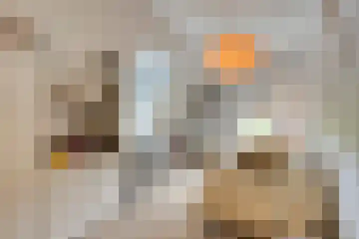 Meulunterseweg 14 Lunteren thumbnail 61