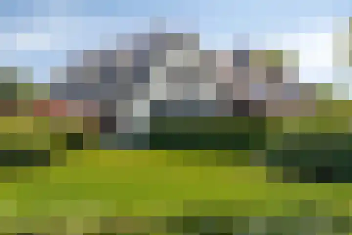Meulunterseweg 14 Lunteren thumbnail 64