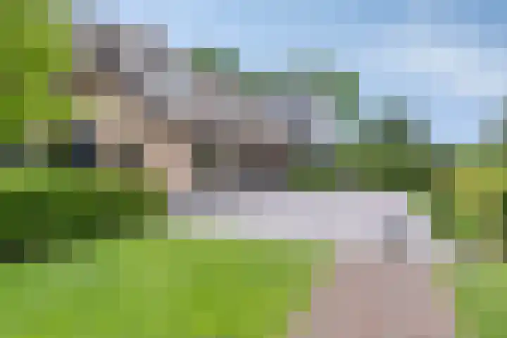 Meulunterseweg 14 Lunteren thumbnail 65