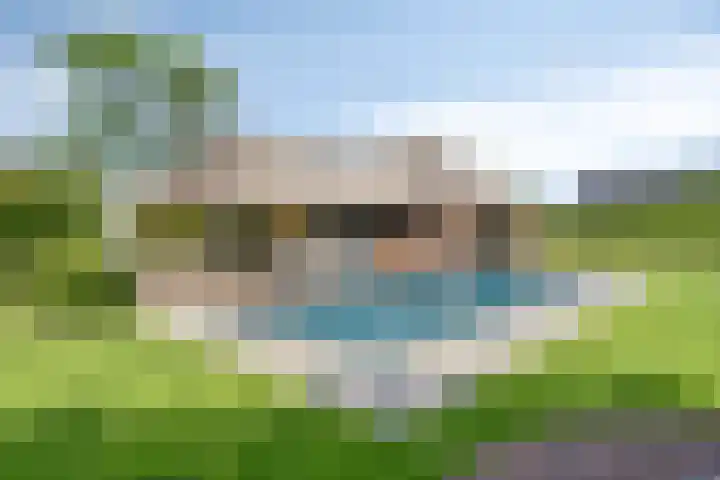 Meulunterseweg 14 Lunteren thumbnail 67
