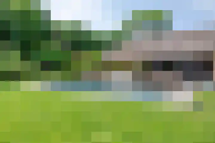Meulunterseweg 14 Lunteren thumbnail 68