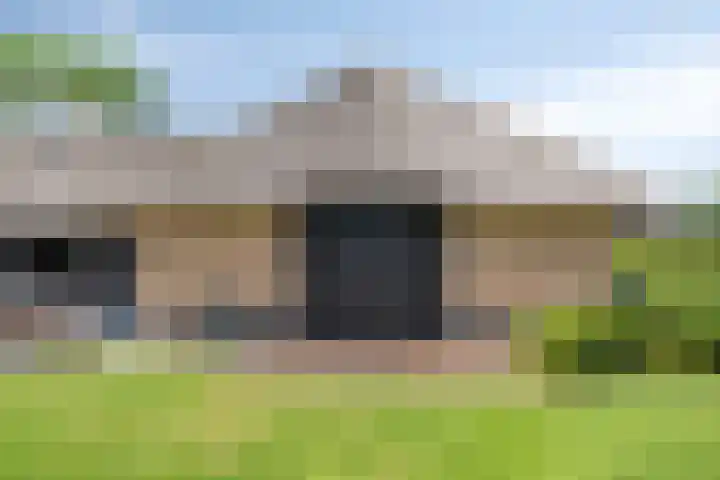 Meulunterseweg 14 Lunteren thumbnail 69