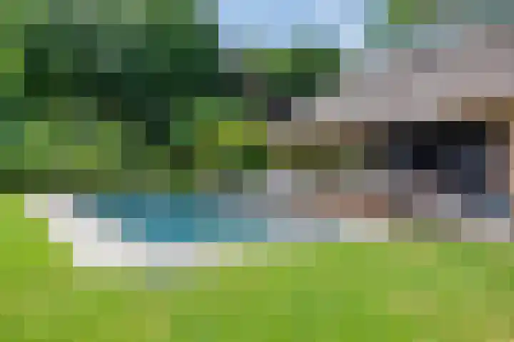 Meulunterseweg 14 Lunteren thumbnail 70