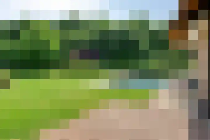 Meulunterseweg 14 Lunteren thumbnail 71