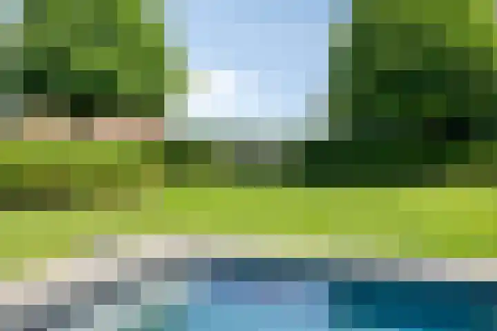 Meulunterseweg 14 Lunteren thumbnail 72