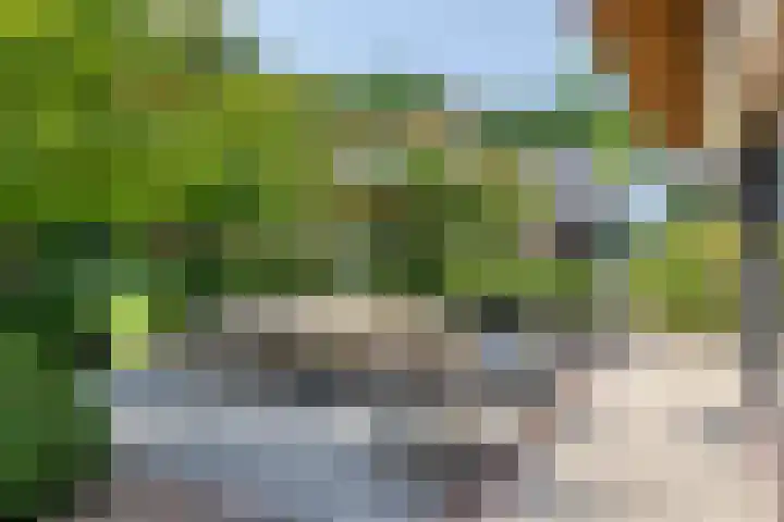Meulunterseweg 14 Lunteren thumbnail 73