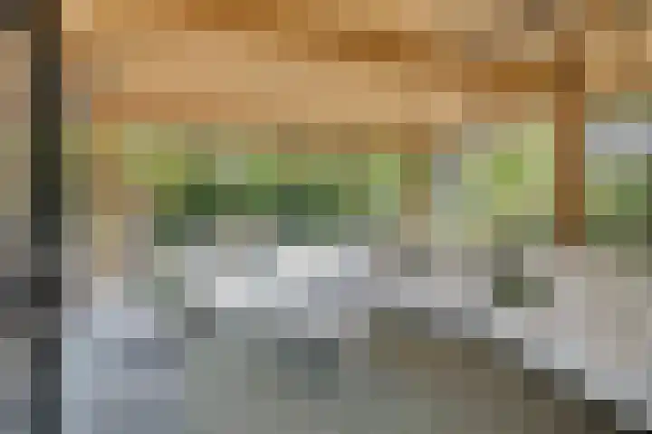 Meulunterseweg 14 Lunteren thumbnail 75
