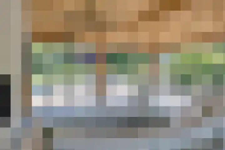 Meulunterseweg 14 Lunteren thumbnail 78