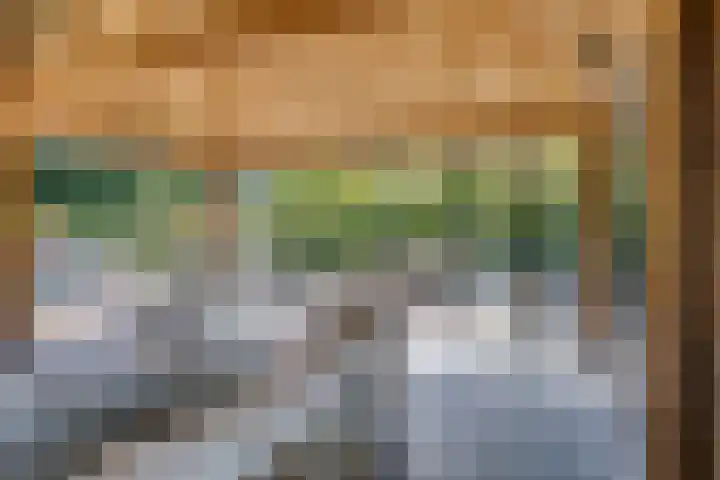 Meulunterseweg 14 Lunteren thumbnail 79