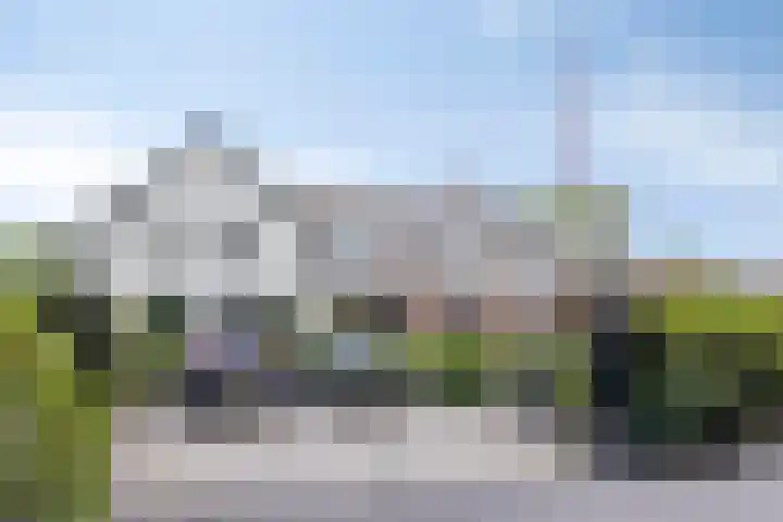 Meulunterseweg 14 Lunteren thumbnail 8