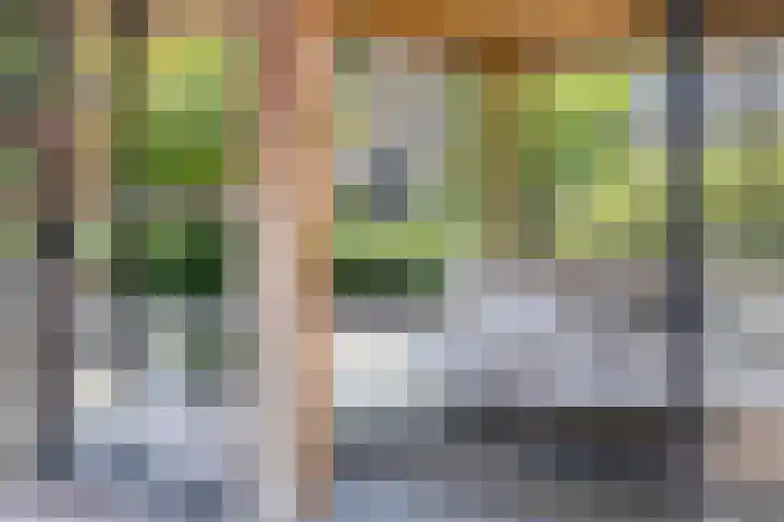 Meulunterseweg 14 Lunteren thumbnail 80