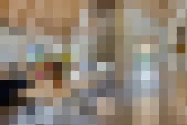 Meulunterseweg 14 Lunteren thumbnail 81