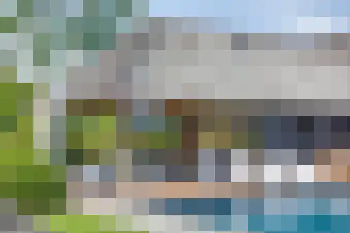 Meulunterseweg 14 Lunteren thumbnail 83