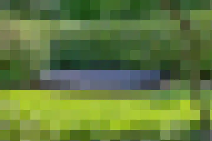 Meulunterseweg 14 Lunteren thumbnail 87