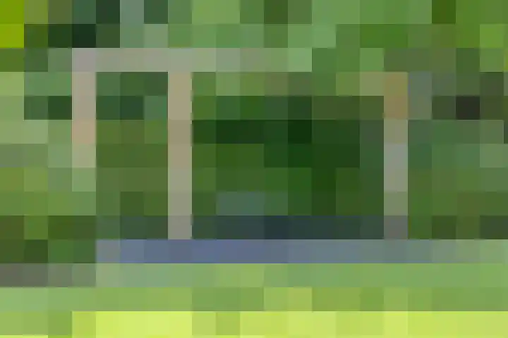 Meulunterseweg 14 Lunteren thumbnail 88