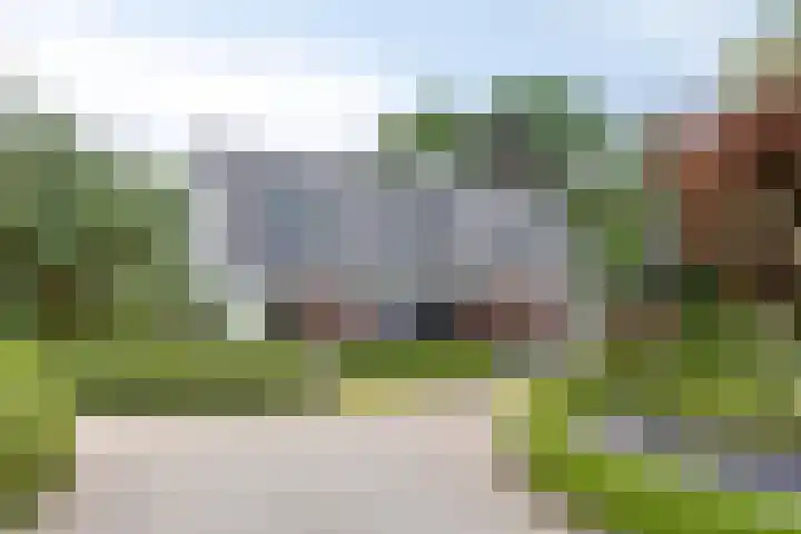 Meulunterseweg 14 Lunteren thumbnail 9