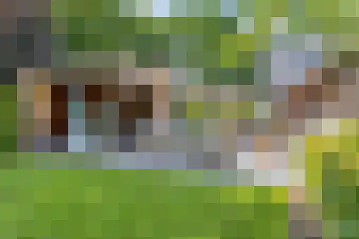 Meulunterseweg 14 Lunteren thumbnail 90