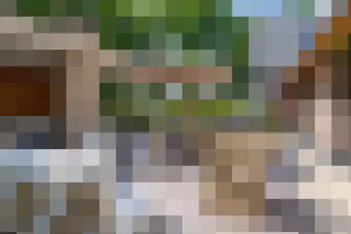 Meulunterseweg 14 Lunteren thumbnail 91