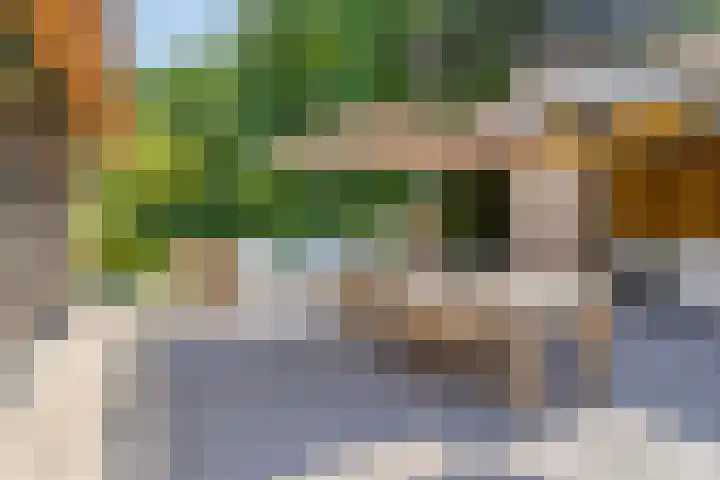 Meulunterseweg 14 Lunteren thumbnail 94