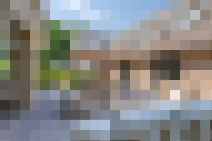 Meulunterseweg 14 Lunteren thumbnail 96