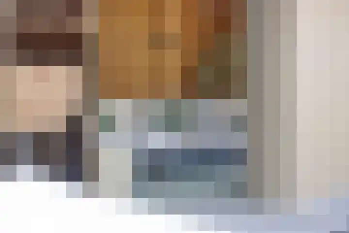 Meulunterseweg 14 Lunteren thumbnail 98