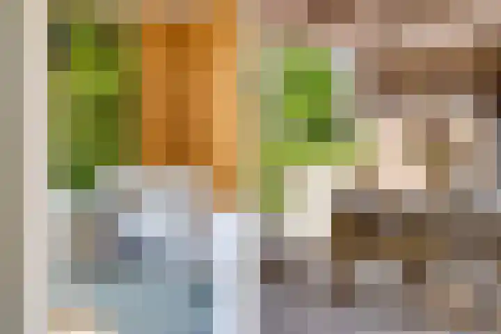 Meulunterseweg 14 Lunteren thumbnail 99