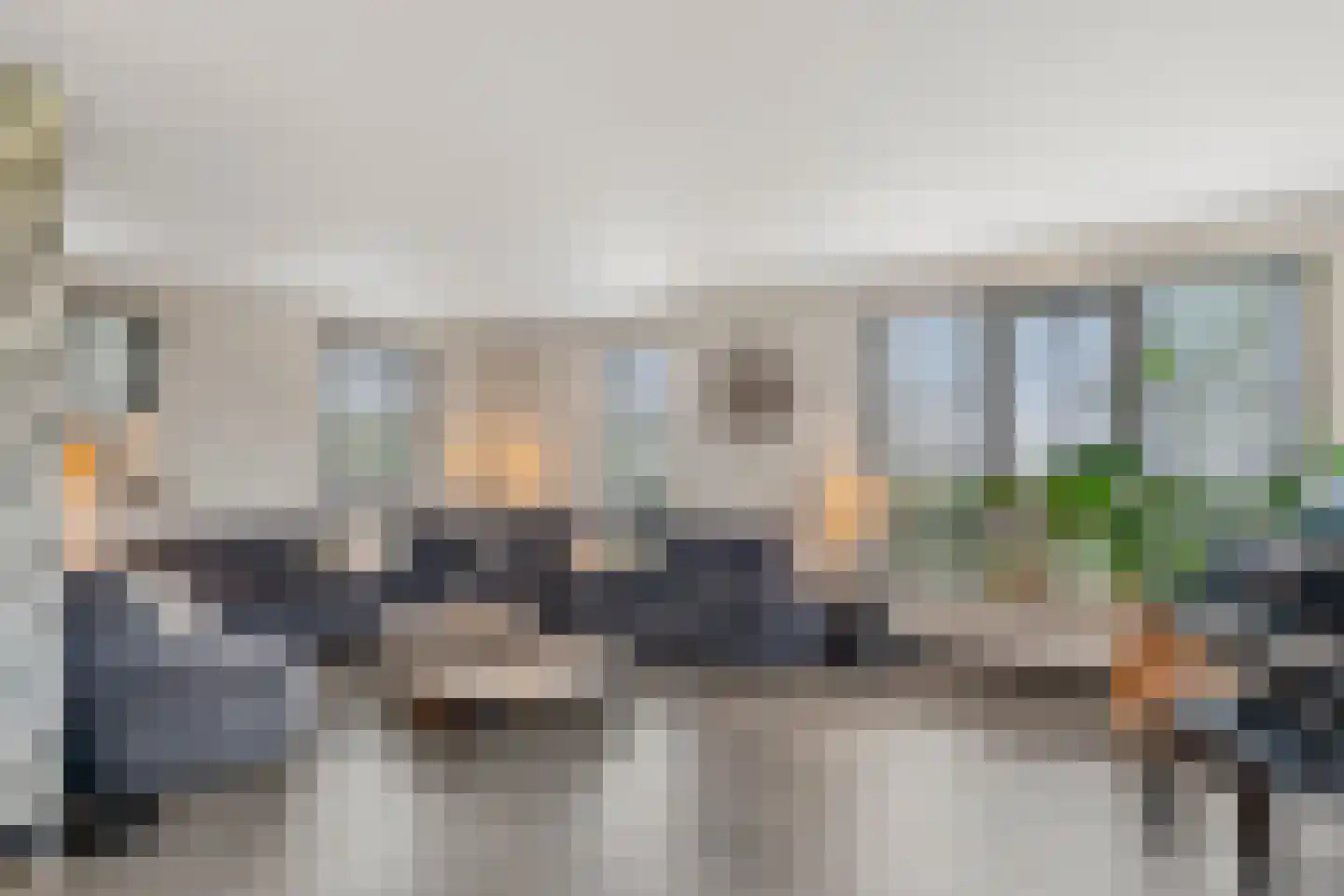 Meulunterseweg 16 Lunteren thumbnail 10