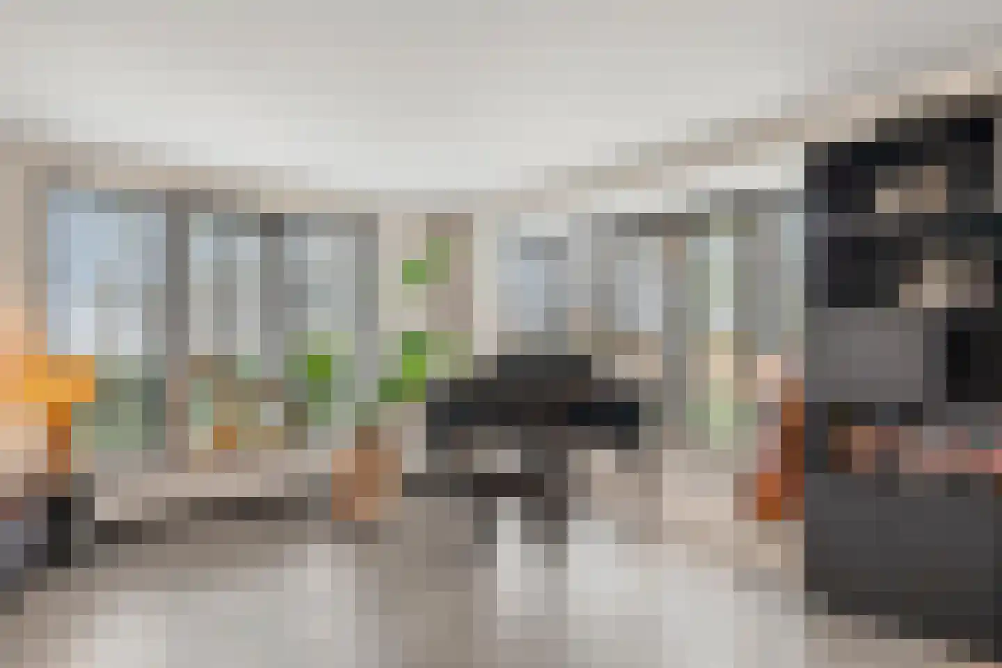 Meulunterseweg 16 Lunteren thumbnail 11