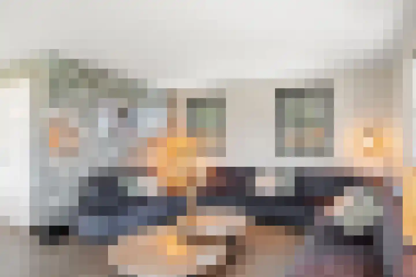 Meulunterseweg 16 Lunteren thumbnail 12