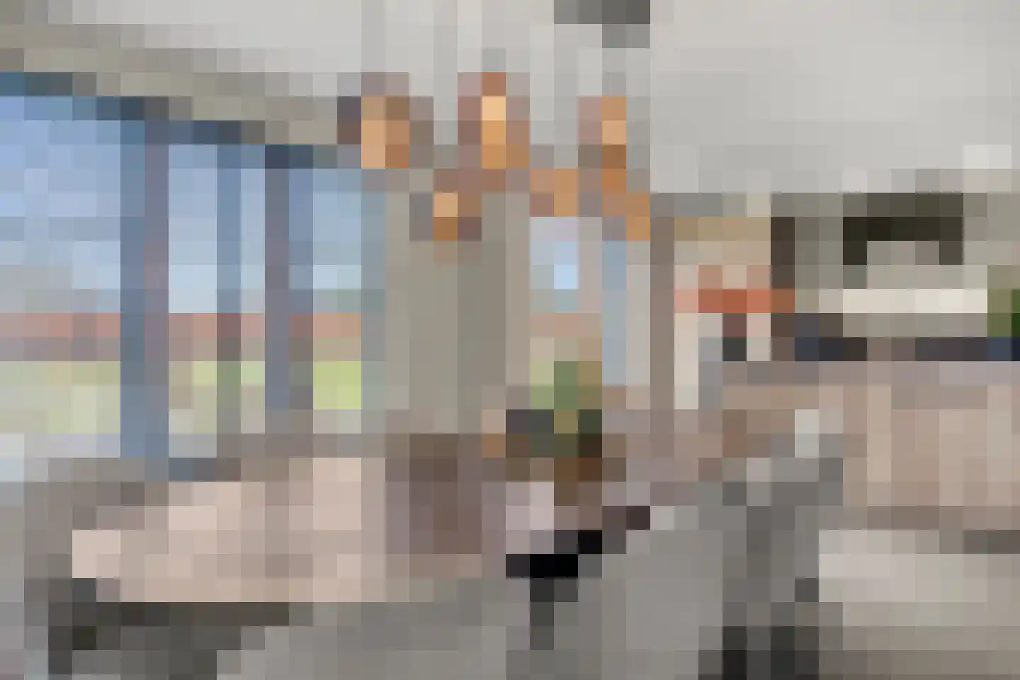 Meulunterseweg 16 Lunteren thumbnail 13