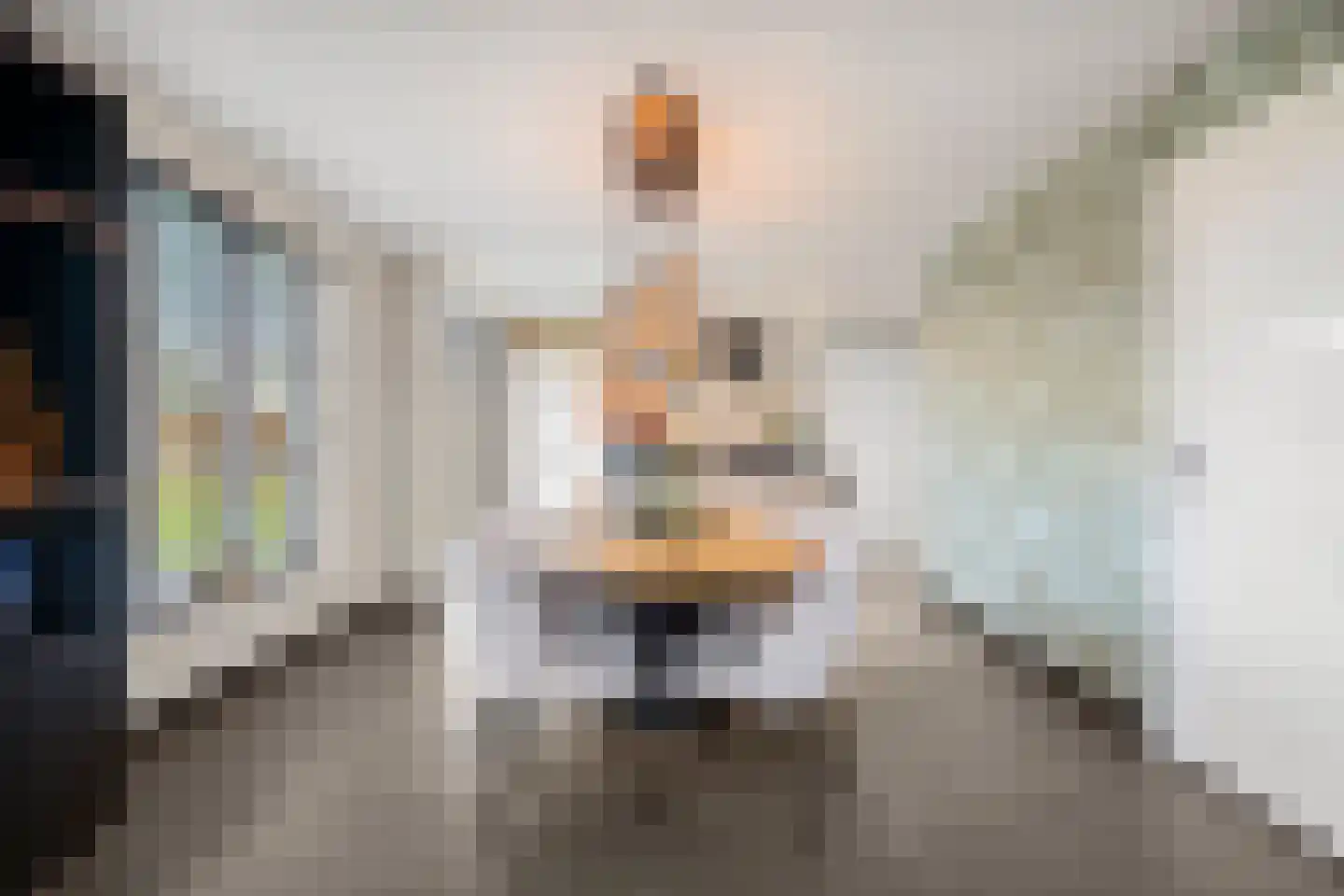 Meulunterseweg 16 Lunteren thumbnail 14