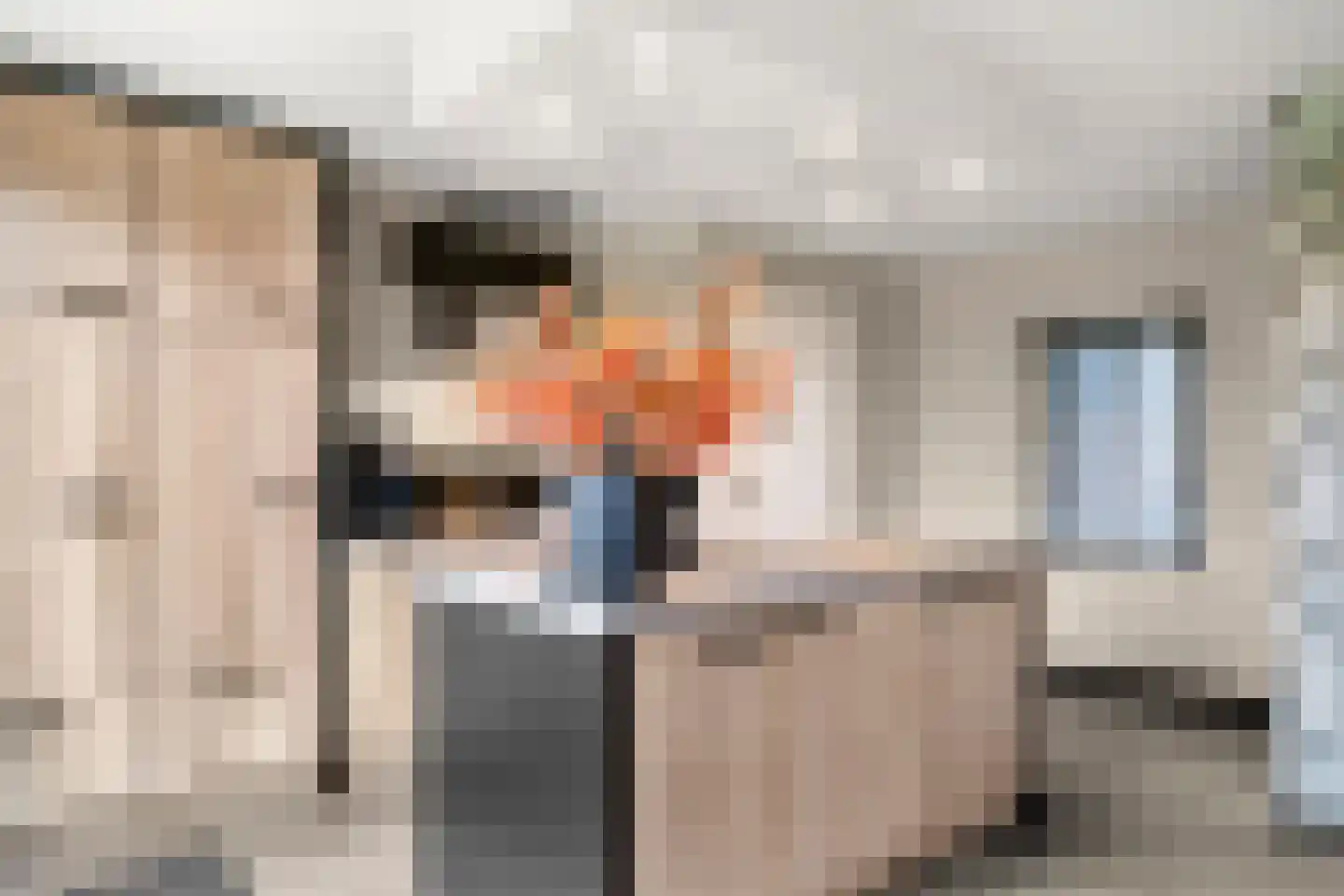 Meulunterseweg 16 Lunteren thumbnail 15