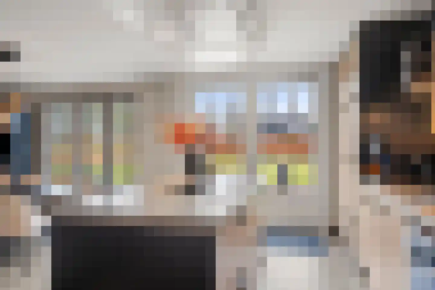 Meulunterseweg 16 Lunteren thumbnail 16