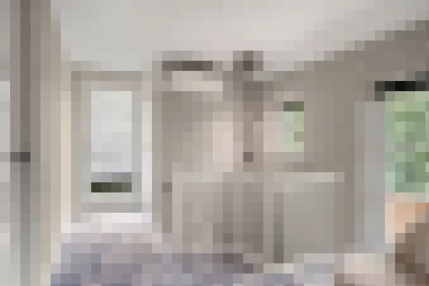 Meulunterseweg 16 Lunteren thumbnail 17