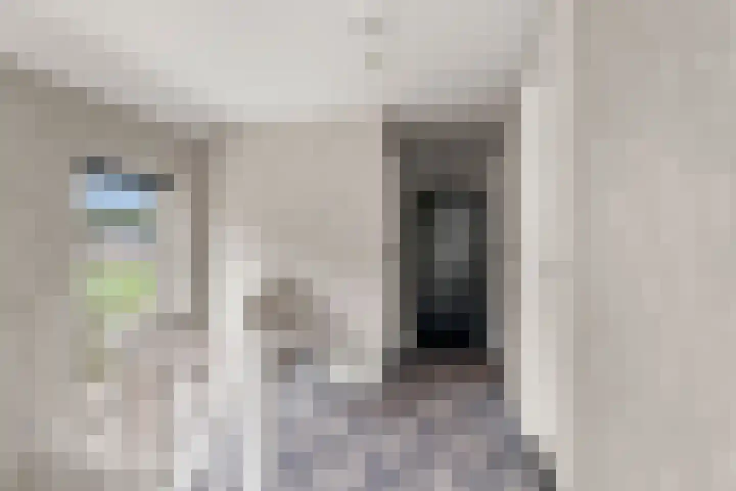 Meulunterseweg 16 Lunteren thumbnail 18