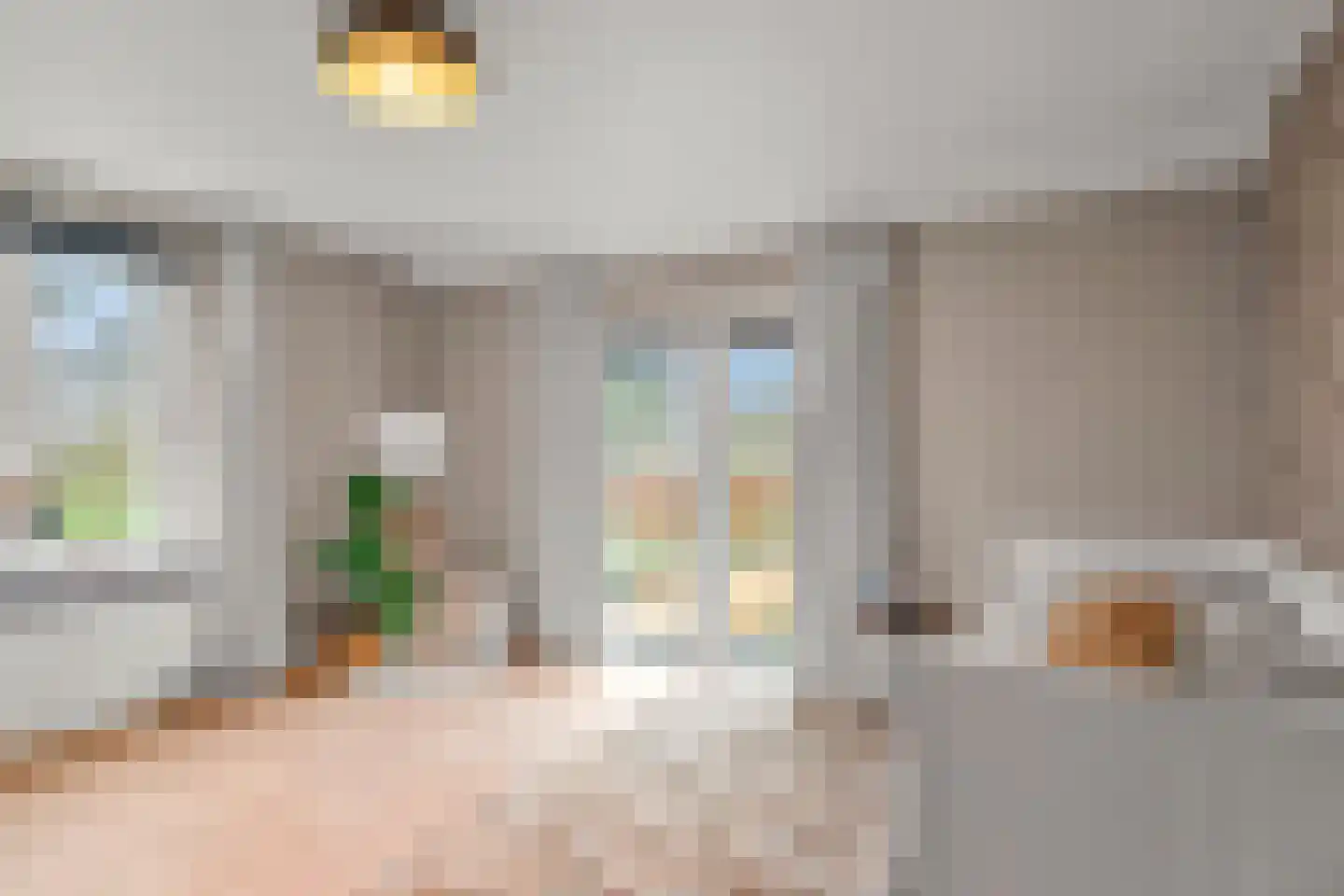 Meulunterseweg 16 Lunteren thumbnail 20